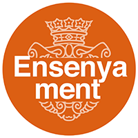 Ensenyament Igualada